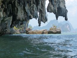 image39